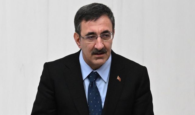 Kilisedeki silahlı saldırı için geniş çaplı soruşturma