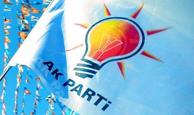 Kulisler bu iddiayı konuşuyor: Cumhurbaşkanı Erdoğan İstanbul'da kimi aday gösterecek?