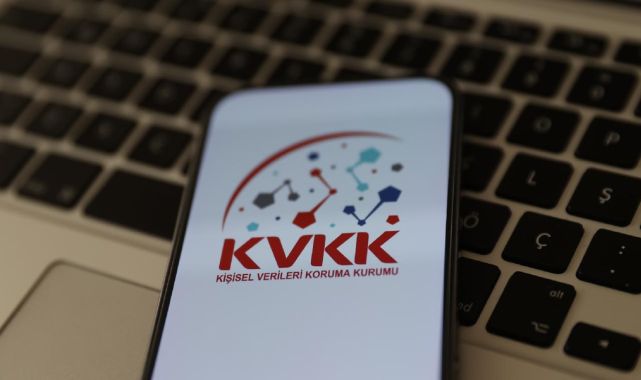 Kuryenin kargo sahibine taciz mesajı atması nedeniyle kargo şirketine 250 bin lira ceza
