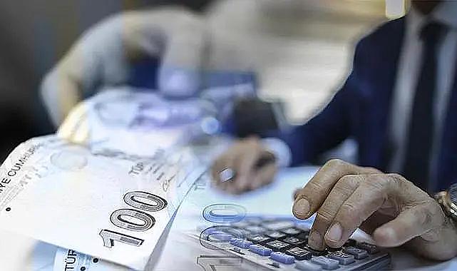 Memur ve emeklinin maaş zammı belli oldu