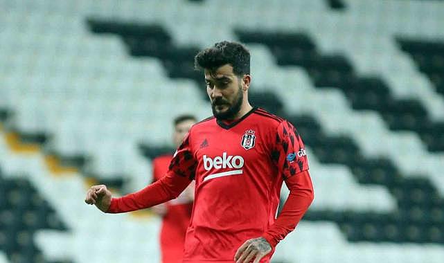 Menemen FK, Atakan Üner’i bitirdi