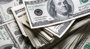 Merkez Bankası rezervleri 139,8 milyar dolara çıktı