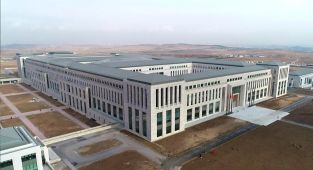 Milli İstihbarat Akademisi ilk raporunu yayımladı: Batılı Ülkelerde Aşırı Sağ Hareketler