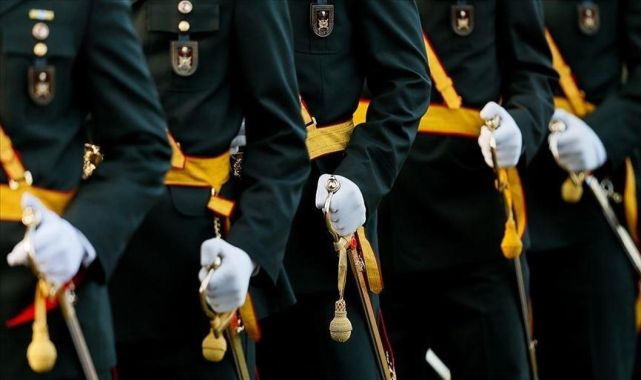 MSÜ başvuruları 30 Ocak'ta sona erecek