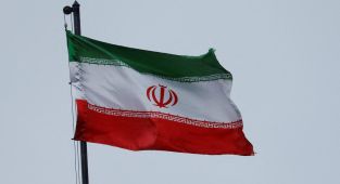 Pakistan, Tahran Büyükelçisi'ni geri çağırdı