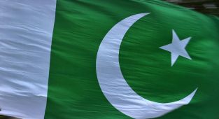 Pakistan'dan İran açıklaması. Tüm seçenekler masada