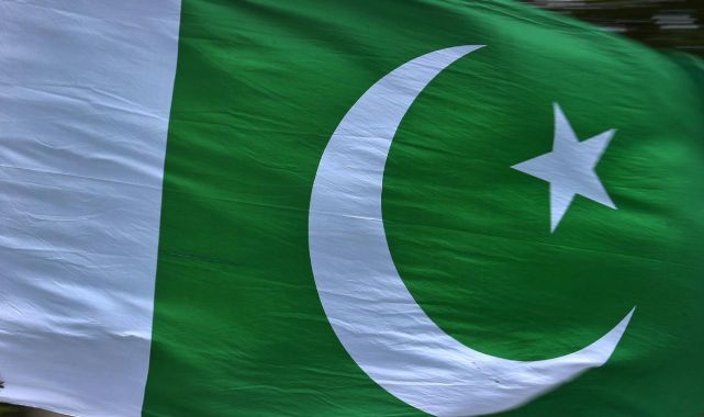 Pakistan'dan İran açıklaması. Tüm seçenekler masada