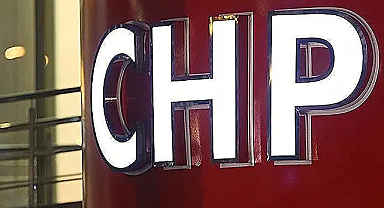 PM öncesi CHP'de kulisler hareketlendi: İzmir için kadın aday iddiası, 4 büyükşehire aynı isimler...