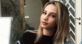 Sevgilisini 4 yerinden vurdu, 'şakalaşıyorduk' dedi