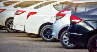 Trafik sigortasında azami primi SEDDK belirleyecek