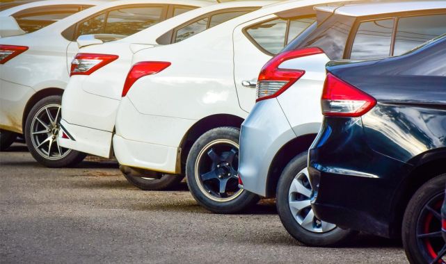 Trafik sigortasında azami primi SEDDK belirleyecek