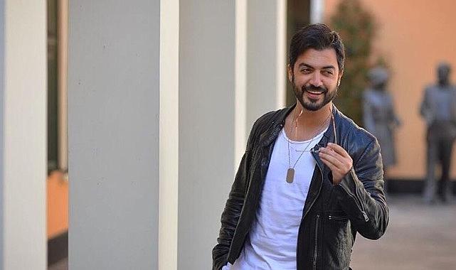 Yusuf Güney: Kenan Işık şu anda astral boyutta kaybolmuş durumda