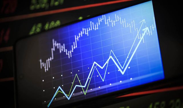ABD'de mortgage faizleri iki ayın en yüksek seviyesinde