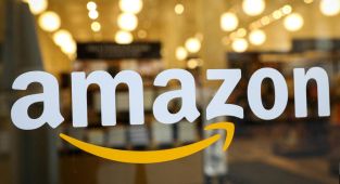 Avrupa Parlamentosu'ndan Amazon temsilcilerine yasak