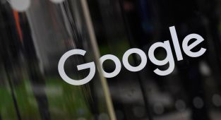 Avrupalı medya kuruluşlarından Google'a 2,1 milyar euroluk tazminat davası