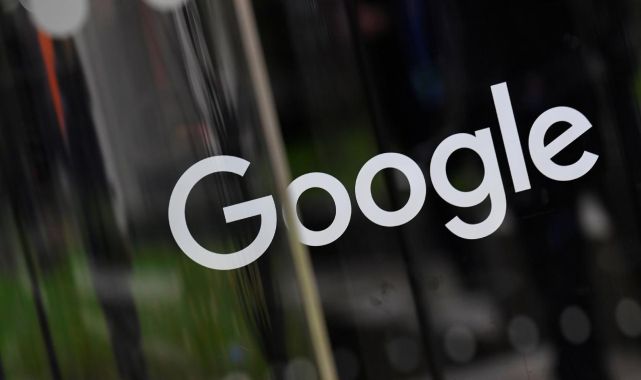 Avrupalı medya kuruluşlarından Google'a 2,1 milyar euroluk tazminat davası