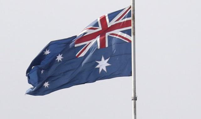 Avustralya Yahudi Konseyinden ülkeye sığınan Filistinlilere ırkçılık yapılmaması çağrısı