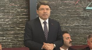 Davalarda 2 hafta içerisinde itiraz ya da temyiz yoluna başvurulabilecek