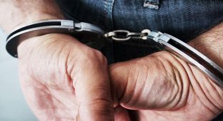 Depremde 12 kişinin öldüğü binanın inşaat mühendisi tutuklandı