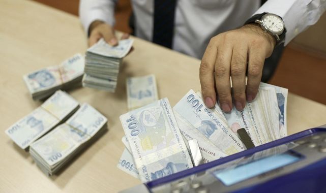 Döviz dönüşümlü KKM'de tarih uzatıldı