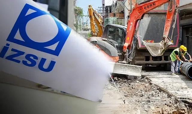 Düzce, Turgut ve Ulamış'a doğa dostu arıtma