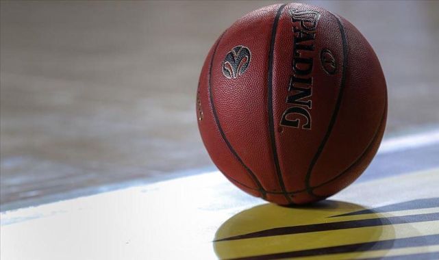 FIBA sosyal medyada 2023'te ilk sırada yer aldı