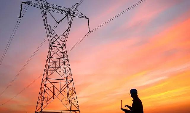 İzmir'de elektrik kesintisi