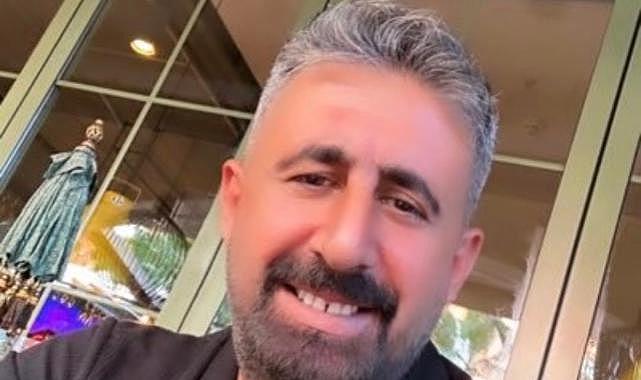 İzmir’de sendika başkanını vuran zanlı tutuklandı