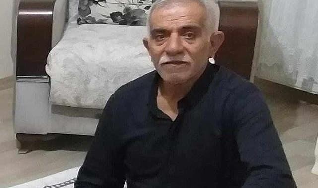 Karabağlar pazarında müşteri kavgası cinayetle bitti.