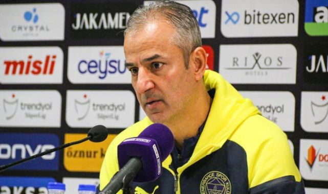 Kartal: Az hata yapan mutlu sona ulaşacak