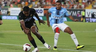 Kasımpaşa Alanyaspor'u konuk edecek