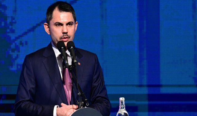 Kurum: İstanbul'umuz gerçek belediyecilikle tanışacak