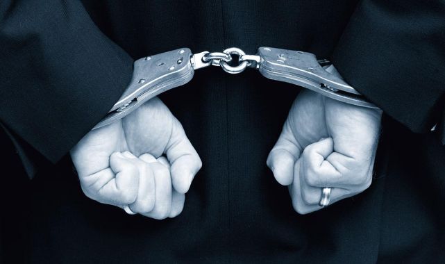 Kütahya'da 26 binden fazla sentetik ilaç ele geçirildi