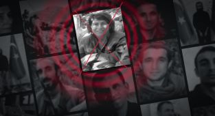 MİT'ten Kamışlı'da nokta operasyon: Sözde üst düzey terörist etkisiz