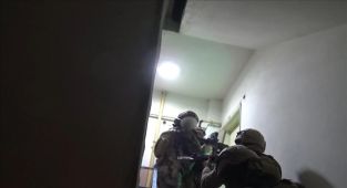 MOSSAD'ın ajan belirleme tekniği deşifre edildi