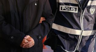 Nevşehir'de uyuşturucu operasyonunda 23 gözaltı