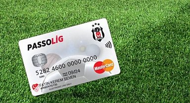 Passolig dönemi bitiyor