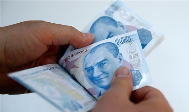 SSK ve BağKur emeklilerinin fark ödemeleri başlıyor
