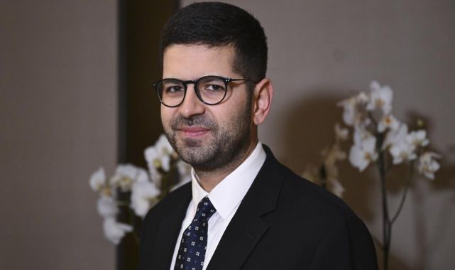 Suudi Arabistan'a ihracat ,ki kata çıkıyor