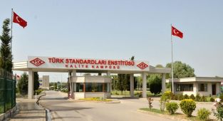 TSE, savunmadaki belgelendirmede yurt dışına bağımlılığı ortadan kaldırıyor