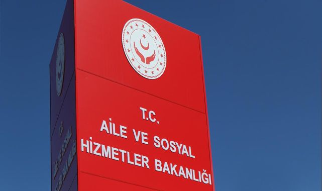 2. Kadının Güçlenmesi Strateji Belgesi ve Eylem Planı yarın açıklanacak
