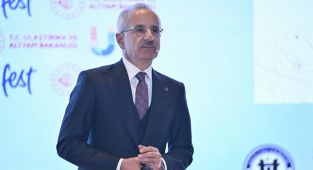 2026'da 5G'ye geçececeğiz