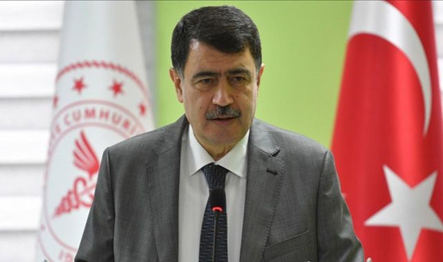 Ankara'da seçim güvenliği toplantısı yapıldı