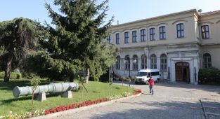 Askeri müzeler 8 Mart'ta kadınlara ücretsiz olacak