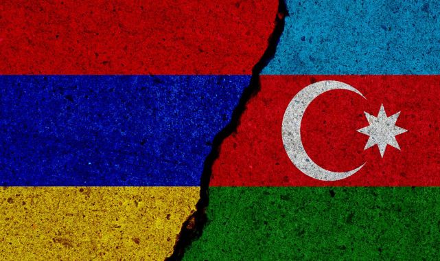 Azerbaycan: ErmenistanABABD toplantısı, bölgede yeni ayrım hatları oluşturuyor