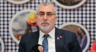 Bakan Işıkhan: Köhne zihniyetlerle kaybedecek vaktimiz yok