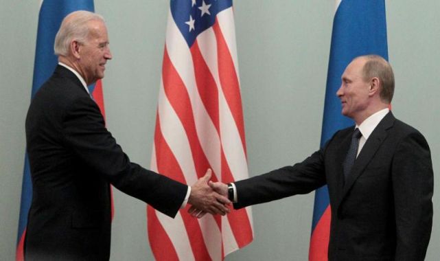 Batı, Rus ekonomisine neden darbe vuramadı?
