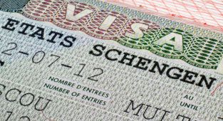 Bulgaristan ve Romanya, Schengen bölgesine katıldı