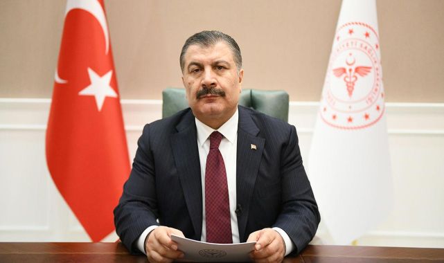 Çanakkale’deki Deprem Bursa’da can aldı