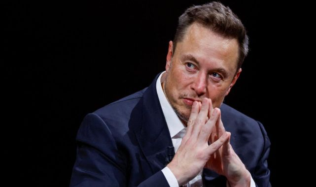Elon Musk, OpenAI ve CEO'su Sam Altman'a dava açtı